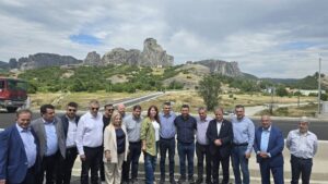 Εικόνα άρθρου