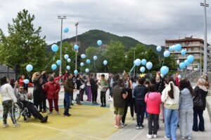 Εικόνα άρθρου