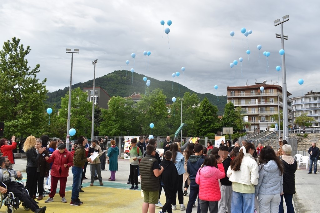 Ekdilosi Gia Ton Aytismo Florina (12) (custom)