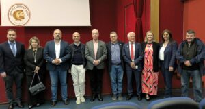 Εικόνα άρθρου