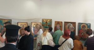 Εικόνα άρθρου