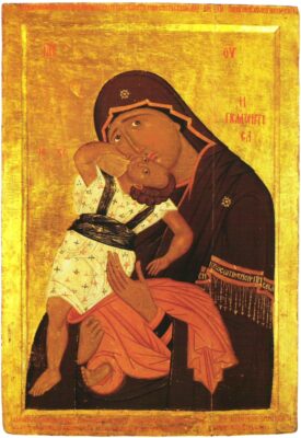 Εικόνα άρθρου Ekthesi Ptolemaida