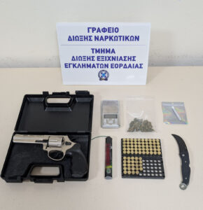 Εικόνα άρθρου