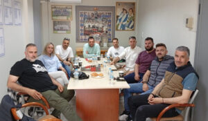 Εικόνα άρθρου