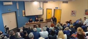 Εικόνα άρθρου