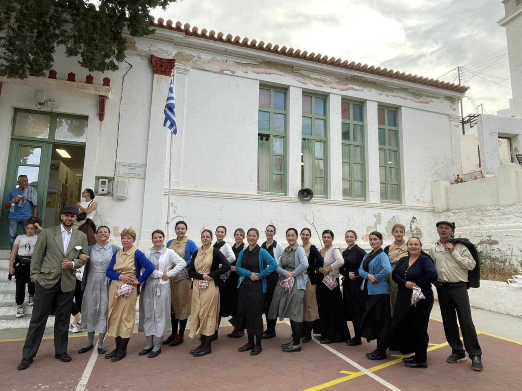 Fsfa Serifos1 (1)