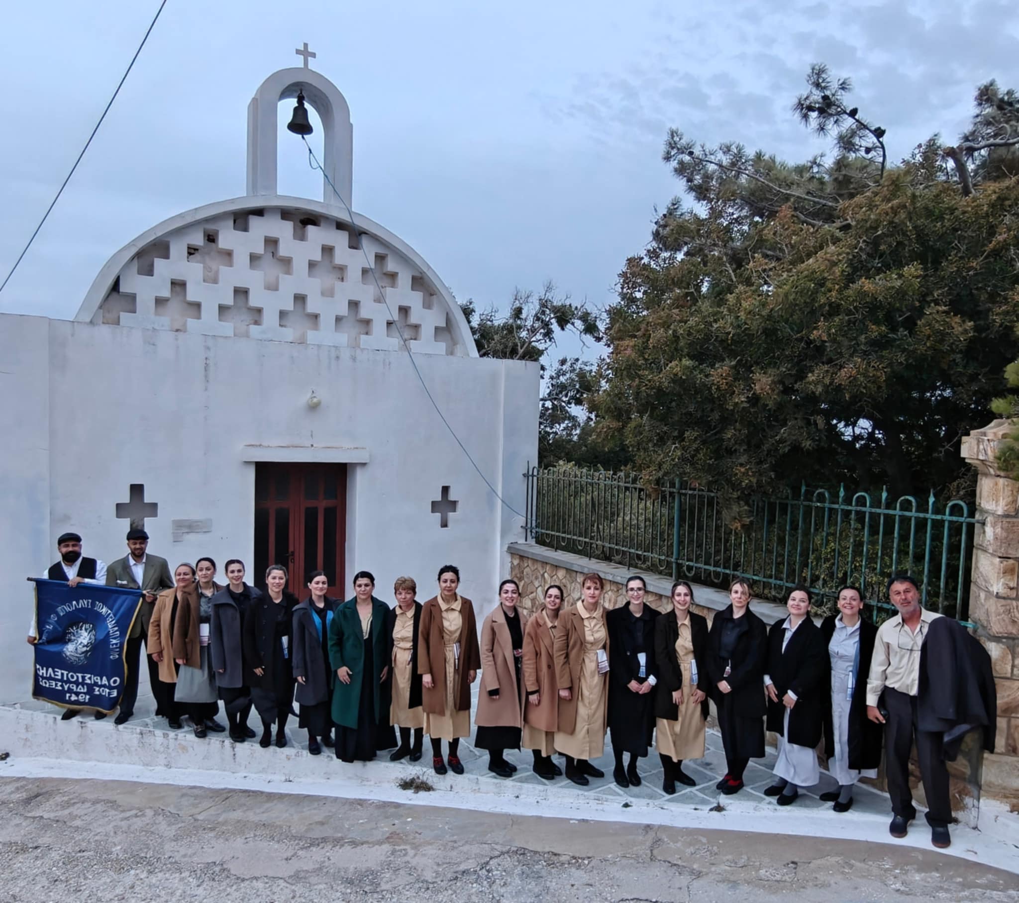 Fsfa Serifos1 (2)