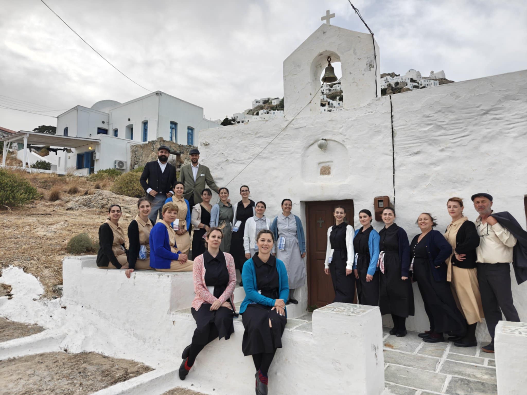 Fsfa Serifos1 (4)