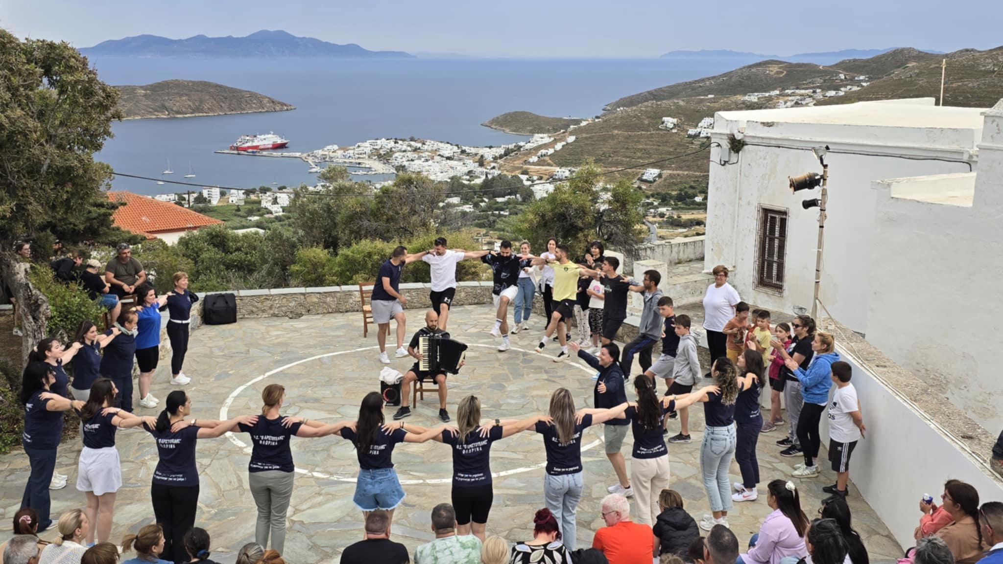 Fsfa Serifos1 (5)