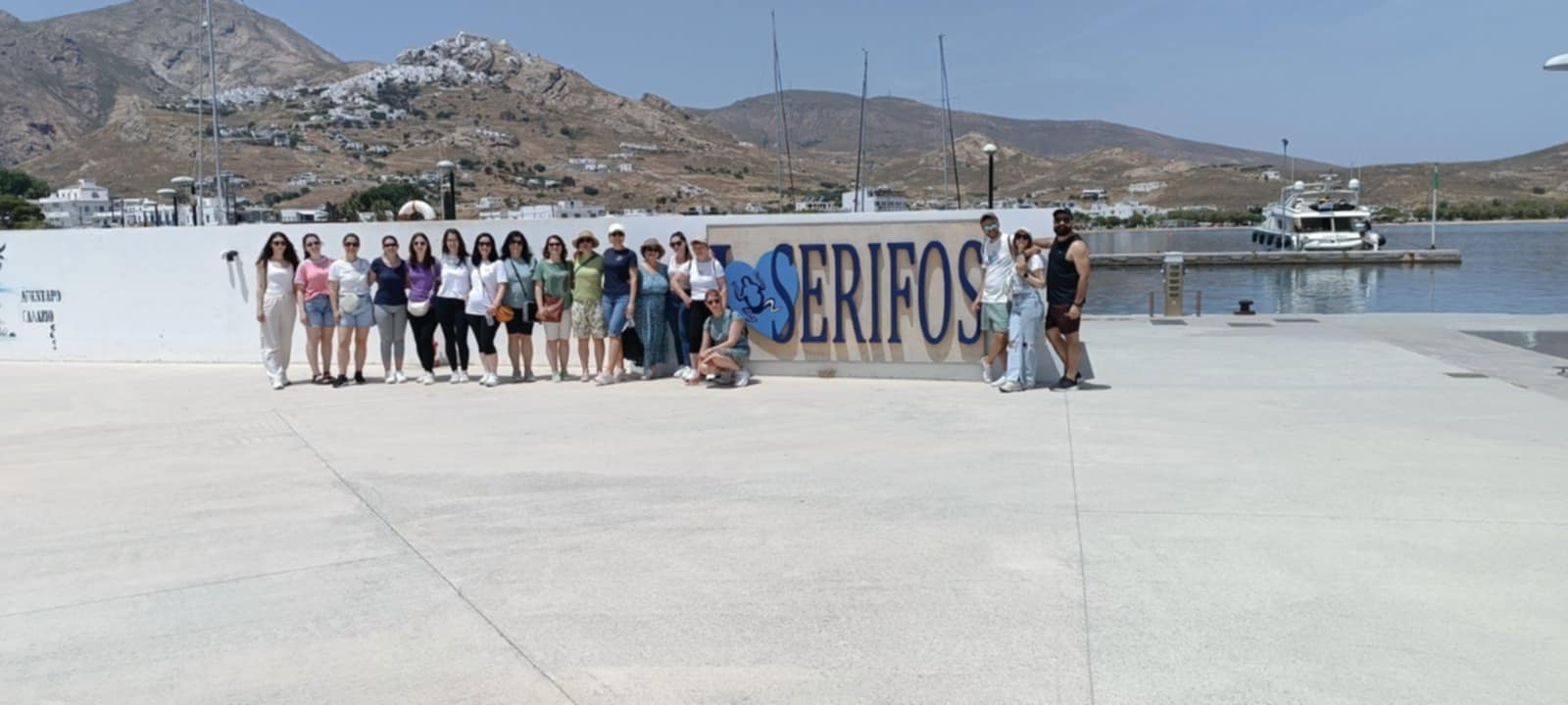 Fsfa Serifos1 (7)