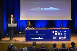 Εικόνα άρθρου