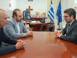 Εικόνα άρθρου