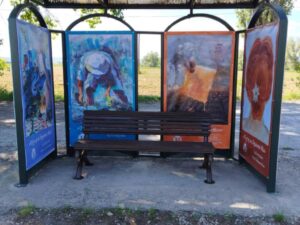 Εικόνα άρθρου