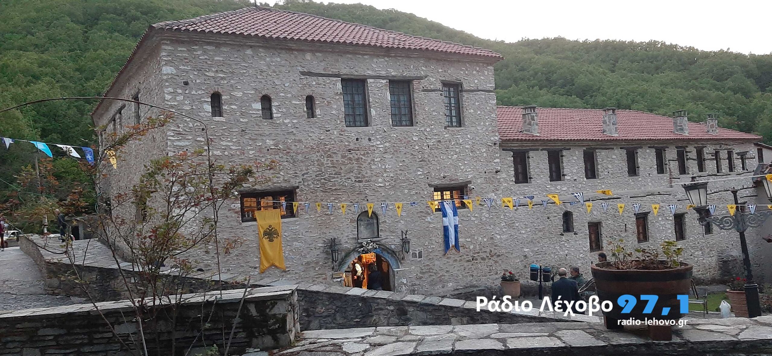 Im Panagias Osia Sofia 05052025 5