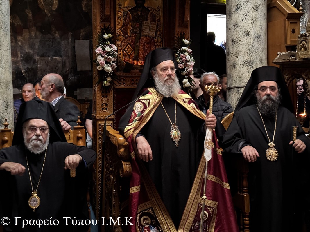 Im Panagias Osia Sofia 05052025 Imk (5) (custom)