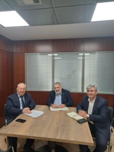 Εικόνα άρθρου