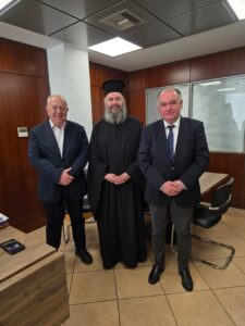 Εικόνα άρθρου