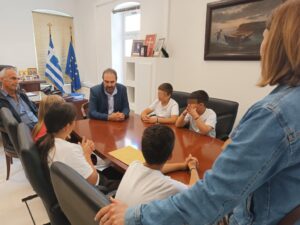 Εικόνα άρθρου