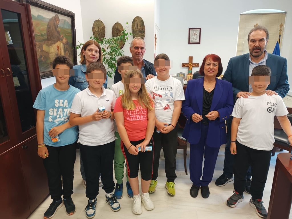 Mathites 5 Dimotiko Giannakis (2)