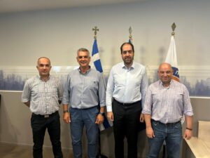 Εικόνα άρθρου