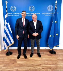 Εικόνα άρθρου