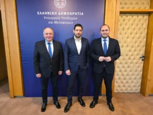 Εικόνα άρθρου