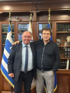 Εικόνα άρθρου