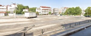Εικόνα άρθρου