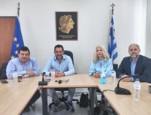 Εικόνα άρθρου