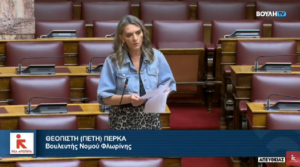 Εικόνα άρθρου