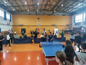 Εικόνα άρθρου