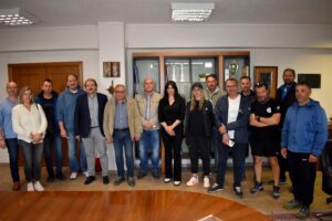 Εικόνα άρθρου