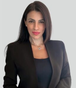 Εικόνα άρθρου
