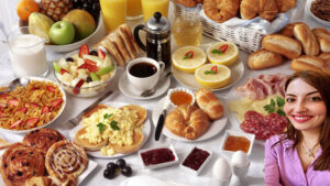 Εικόνα άρθρου