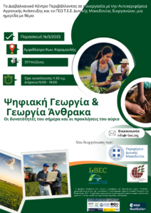 Εικόνα άρθρου