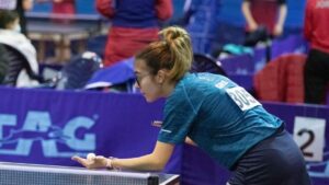 Εικόνα άρθρου