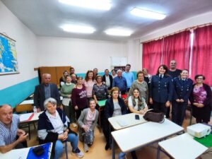 Εικόνα άρθρου