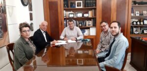 Εικόνα άρθρου
