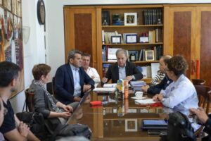 Εικόνα άρθρου