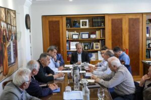 Εικόνα άρθρου