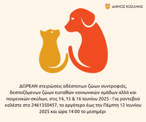 Εικόνα άρθρου