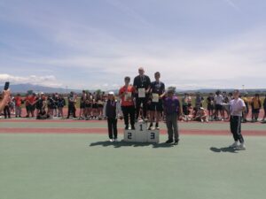 Εικόνα άρθρου