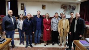 Εικόνα άρθρου