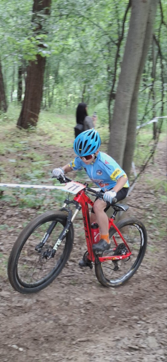 Εικόνα άρθρου 5 Youth Project Mtb Race (1) (custom)