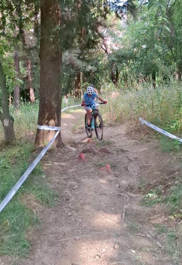 5 Youth Project Mtb Race (2) (custom)