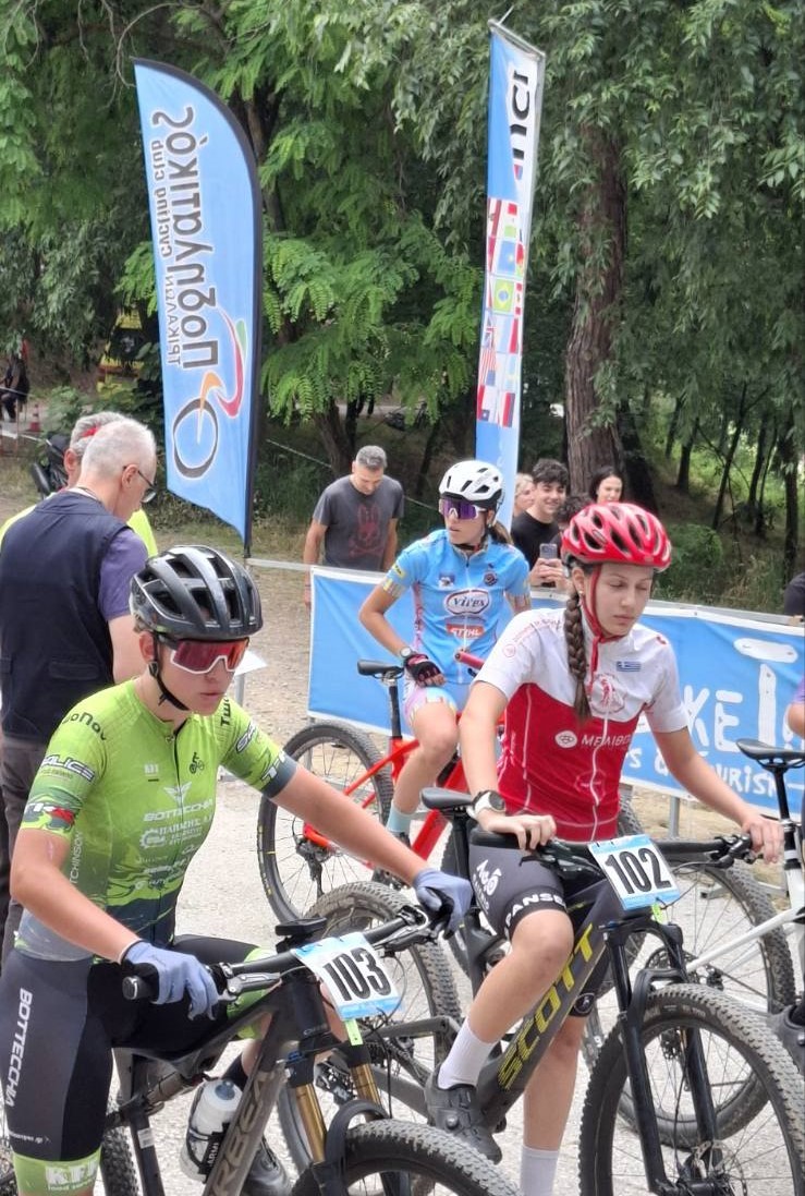 5 Youth Project Mtb Race (3) (custom)