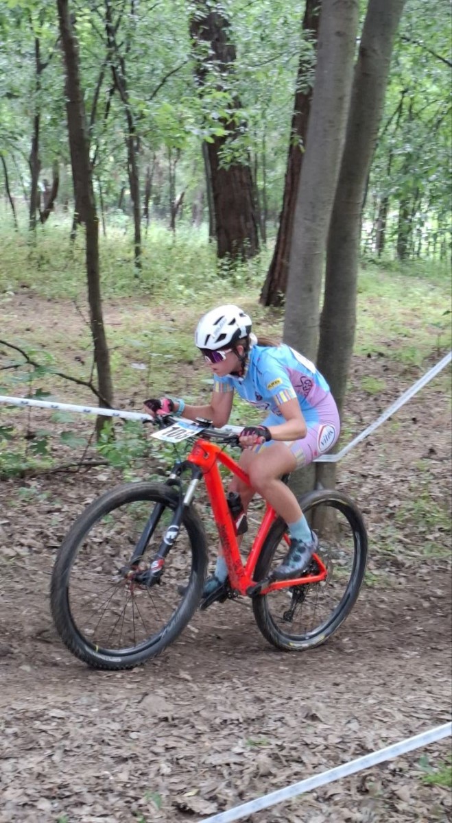 5 Youth Project Mtb Race (4) (custom)