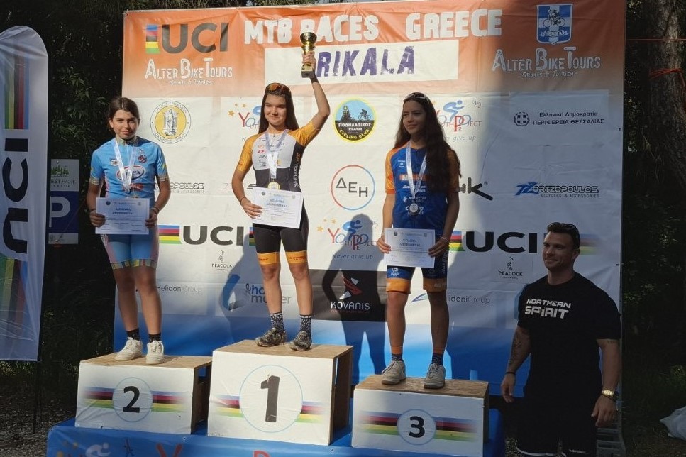 5 Youth Project Mtb Race (5) (custom)