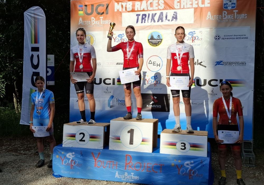 5 Youth Project Mtb Race (7) (custom)