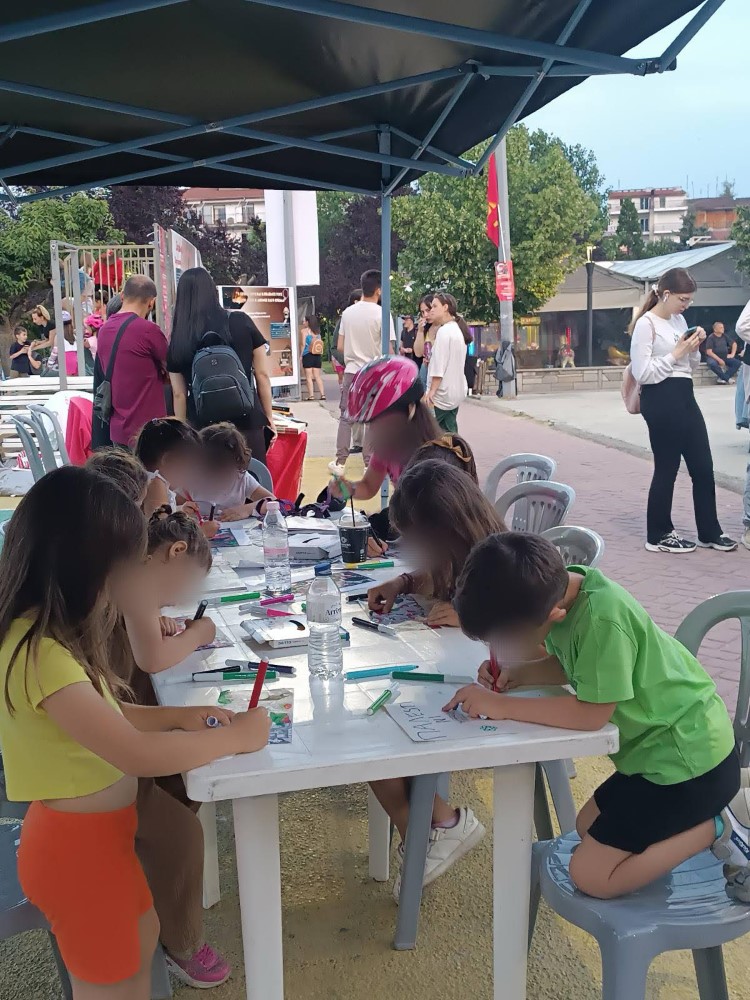 51 Festival Kne Odigiti Florina (7) (custom)